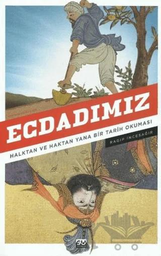 Ecdadımız