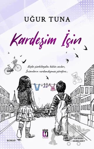 Kardeşim İçin