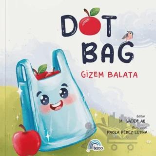 Dot Bag
