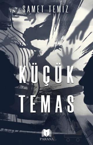 Küçük Temas
