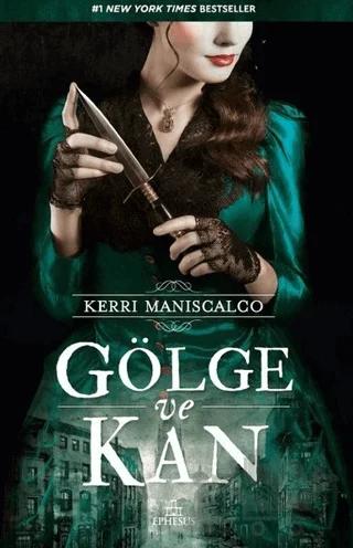 Gölge ve Kan