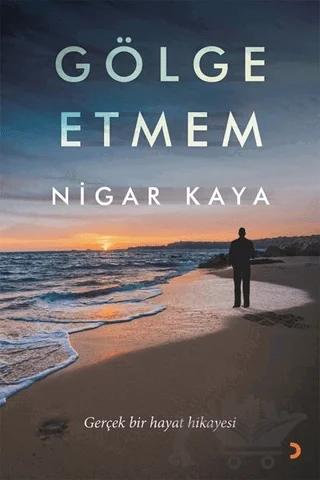 Gölge Etmem