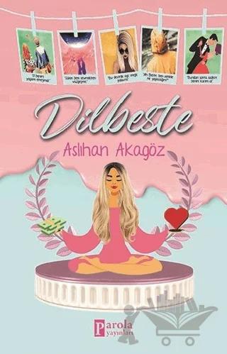 Dilbeste