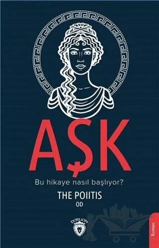 Aşk