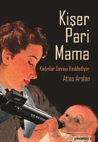 Kişer Pari Mama