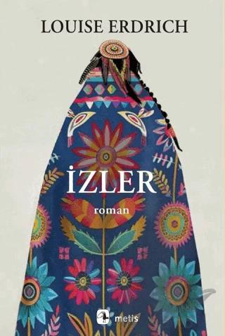 İzler