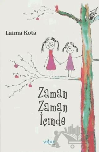 Zaman Zaman İçinde
