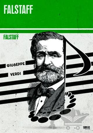 Falstaff