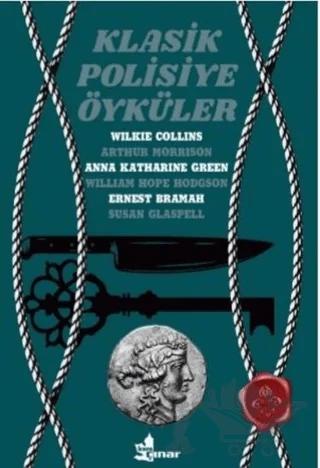 Klasik Polisiye Öyküler