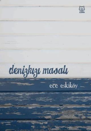 Denizkızı Masalı