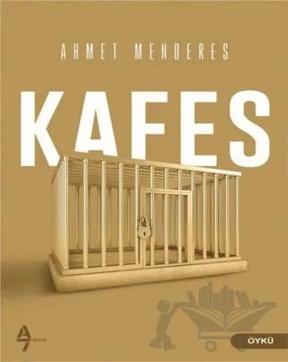 Kafes