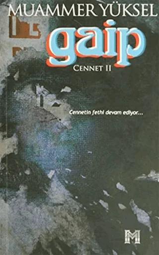 Gaip Cennet 2