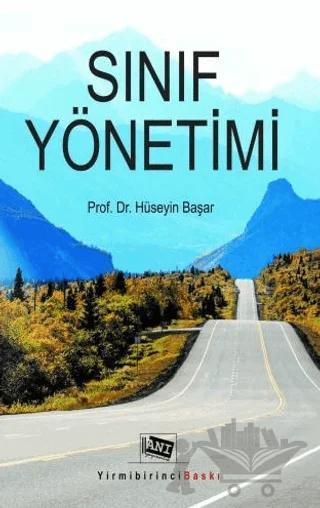 Sınıf Yönetimi