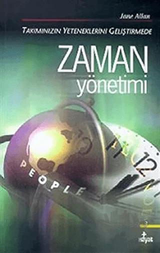 Zaman Yönetimi