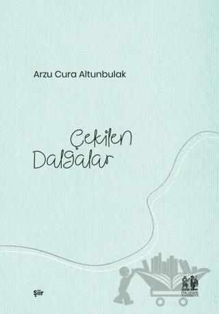 Çekilen Dalgalar