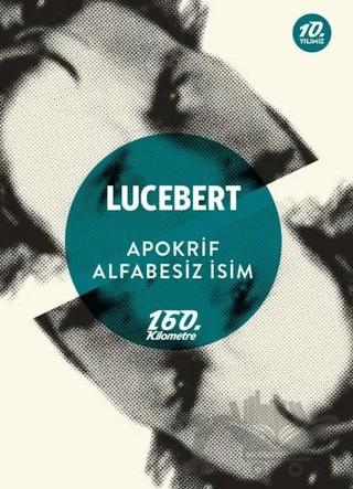 Apokrif - Alfabesiz İsim