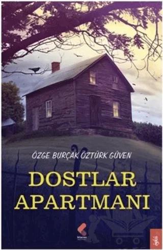 Dostlar Apartmanı