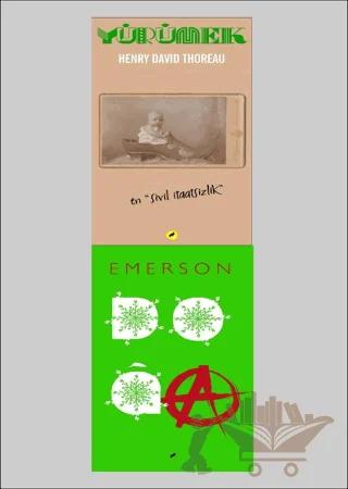 Doğa ve Yürümek Seti (2 Kitap Takım)
