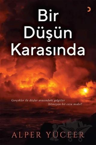 Bir Düşün Karasında
