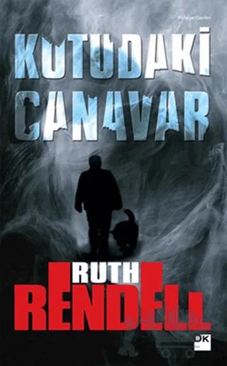 Kutudaki Canavar