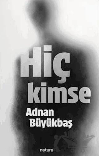 Hiç Kimse