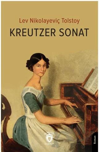 Kreutzer Sonat