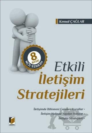 Herkes İçin Etkili İletişim Stratejileri
