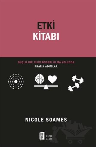 Etki Kitabı