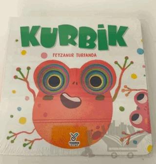 Kurbik