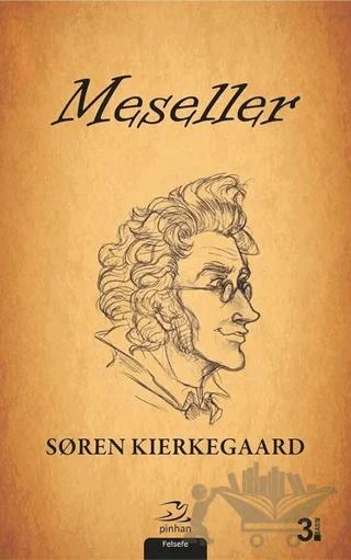 Meseller