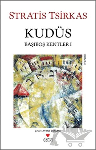 Kudüs
