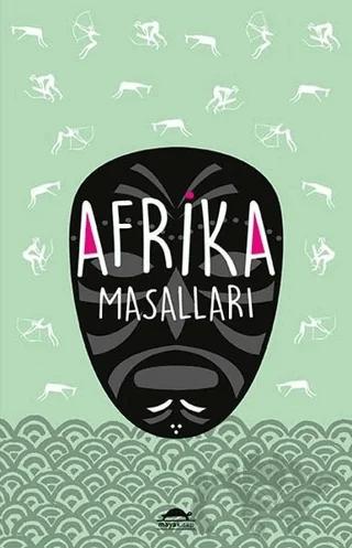 Afrika Masalları