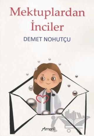 Mektuplardan İnciler