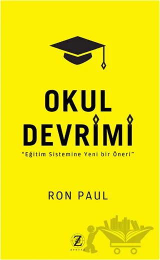 Okul Devrimi