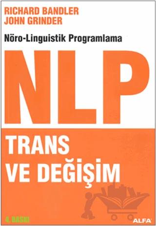 NLP Trans ve Değişim