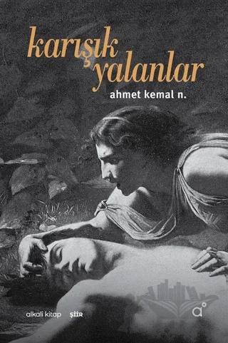 Karışık Yalanlar