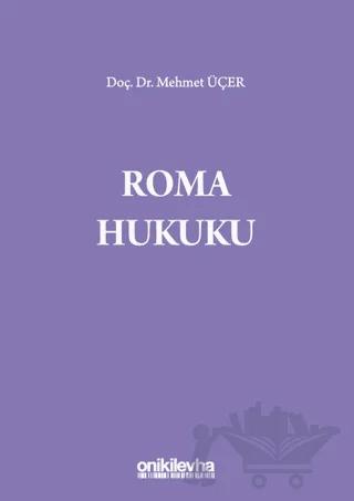 Roma Hukuku