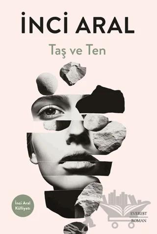 Taş ve Ten