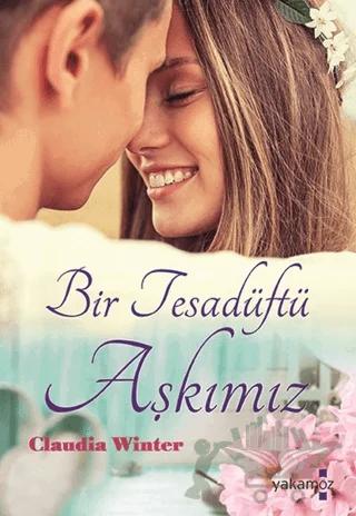 Bir Tesadüftü Aşkımız