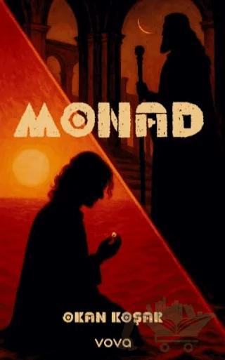 Monad