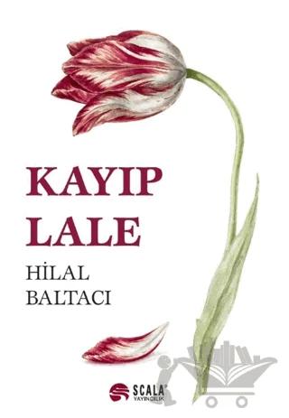 Kayıp Lale
