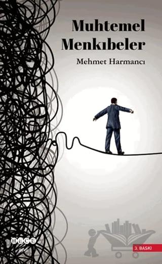 Muhtemel Menkıbeler