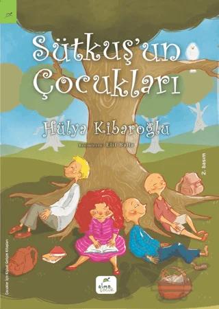Sütkuş’un Çocukları