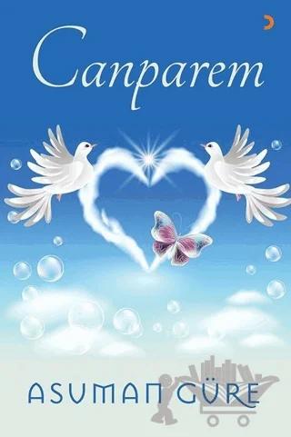Canparem