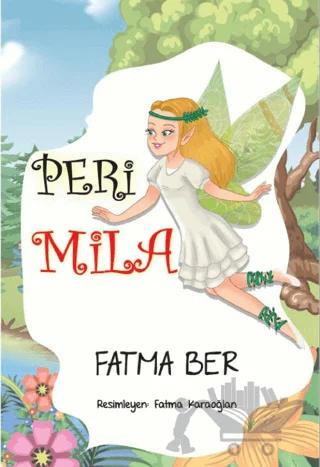 Peri Mila