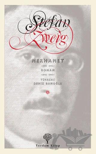 Merhamet