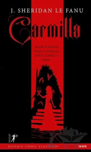 Carmilla