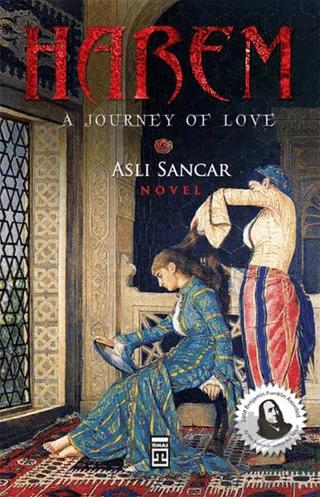 Harem