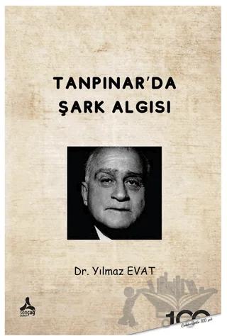 Tanpınar’da Şark Algısı
