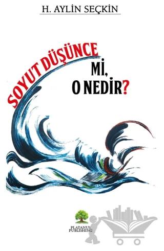 Soyut Düşünce mi, O Nedir?